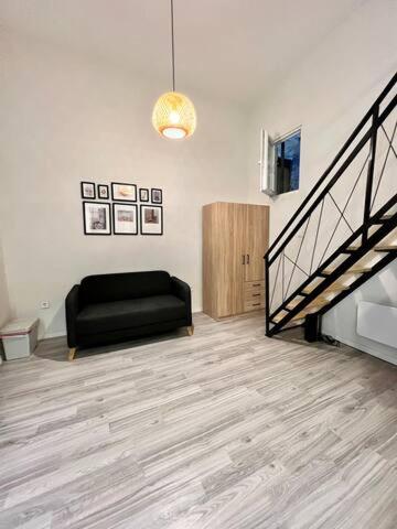Chic Design 3