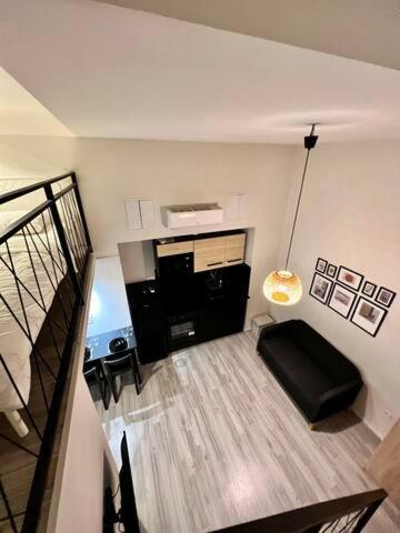 Chic Design 3 *